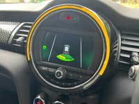 USED 2019 19 MINI HATCH COOPER COOPER S CLASSIC 