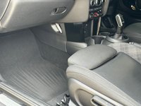 USED 2019 19 MINI HATCH COOPER COOPER S CLASSIC 