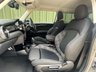 USED 2019 19 MINI HATCH COOPER COOPER S CLASSIC 