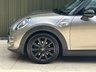 USED 2019 19 MINI HATCH COOPER COOPER S CLASSIC 
