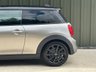 USED 2019 19 MINI HATCH COOPER COOPER S CLASSIC 