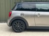 USED 2019 19 MINI HATCH COOPER COOPER S CLASSIC 