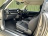 USED 2019 19 MINI HATCH COOPER COOPER S CLASSIC 