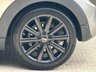 USED 2019 19 MINI HATCH COOPER COOPER S CLASSIC 