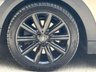 USED 2019 19 MINI HATCH COOPER COOPER S CLASSIC 
