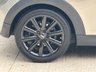 USED 2019 19 MINI HATCH COOPER COOPER S CLASSIC 