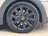USED 2019 19 MINI HATCH COOPER COOPER S CLASSIC 