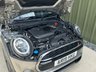 USED 2019 19 MINI HATCH COOPER COOPER S CLASSIC 