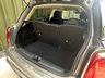 USED 2019 19 MINI HATCH COOPER COOPER S CLASSIC 