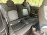 USED 2019 19 MINI HATCH COOPER COOPER S CLASSIC 