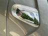 USED 2019 19 MINI HATCH COOPER COOPER S CLASSIC 