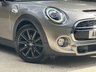 USED 2019 19 MINI HATCH COOPER COOPER S CLASSIC 