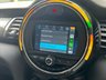 USED 2019 19 MINI HATCH COOPER COOPER S CLASSIC 