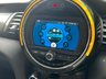 USED 2019 19 MINI HATCH COOPER COOPER S CLASSIC 