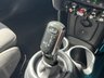 USED 2019 19 MINI HATCH COOPER COOPER S CLASSIC 