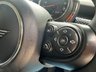 USED 2019 19 MINI HATCH COOPER COOPER S CLASSIC 