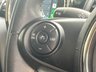 USED 2019 19 MINI HATCH COOPER COOPER S CLASSIC 