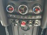 USED 2019 19 MINI HATCH COOPER COOPER S CLASSIC 