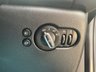 USED 2019 19 MINI HATCH COOPER COOPER S CLASSIC 
