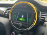 USED 2019 19 MINI HATCH COOPER COOPER S CLASSIC 