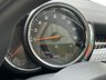 USED 2019 19 MINI HATCH COOPER COOPER S CLASSIC 
