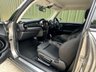 USED 2019 19 MINI HATCH COOPER COOPER S CLASSIC 