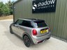 USED 2019 19 MINI HATCH COOPER COOPER S CLASSIC 