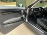 USED 2019 19 MINI HATCH COOPER COOPER S CLASSIC 