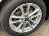 USED 2017 17 FORD FOCUS 1.5 ZETEC TDCI 5dr 