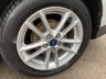 USED 2017 17 FORD FOCUS 1.5 ZETEC TDCI 5dr 