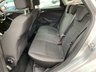 USED 2017 17 FORD FOCUS 1.5 ZETEC TDCI 5dr 