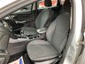 USED 2017 17 FORD FOCUS 1.5 ZETEC TDCI 5dr 