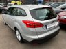 USED 2017 17 FORD FOCUS 1.5 ZETEC TDCI 5dr 
