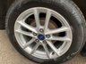 USED 2017 17 FORD FOCUS 1.5 ZETEC TDCI 5dr 