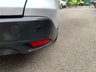 USED 2017 17 FORD FOCUS 1.5 ZETEC TDCI 5dr 