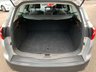 USED 2017 17 FORD FOCUS 1.5 ZETEC TDCI 5dr 
