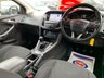 USED 2017 17 FORD FOCUS 1.5 ZETEC TDCI 5dr 