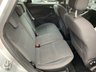 USED 2017 17 FORD FOCUS 1.5 ZETEC TDCI 5dr 