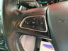 USED 2017 17 FORD FOCUS 1.5 ZETEC TDCI 5dr 