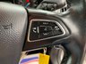 USED 2017 17 FORD FOCUS 1.5 ZETEC TDCI 5dr 