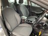 USED 2017 17 FORD FOCUS 1.5 ZETEC TDCI 5dr 