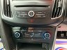 USED 2017 17 FORD FOCUS 1.5 ZETEC TDCI 5dr 