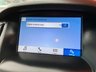 USED 2017 17 FORD FOCUS 1.5 ZETEC TDCI 5dr 