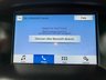 USED 2017 17 FORD FOCUS 1.5 ZETEC TDCI 5dr 