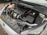 USED 2017 17 FORD FOCUS 1.5 ZETEC TDCI 5dr 