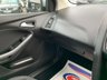 USED 2017 17 FORD FOCUS 1.5 ZETEC TDCI 5dr 