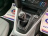 USED 2017 17 FORD FOCUS 1.5 ZETEC TDCI 5dr 