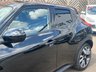 USED 2013 63 NISSAN JUKE 1.5 DCI N-TEC 5dr 