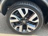 USED 2013 63 NISSAN JUKE 1.5 DCI N-TEC 5dr 