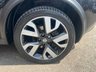 USED 2013 63 NISSAN JUKE 1.5 DCI N-TEC 5dr 